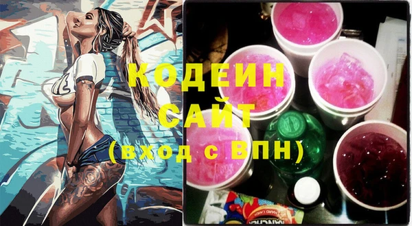 прущие грибы Заводоуковск