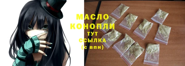 прущие грибы Заводоуковск