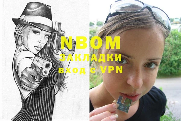 альфа пвп Заволжск