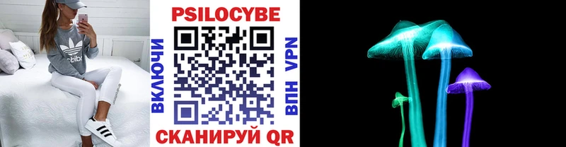 Галлюциногенные грибы Cubensis  Зерноград 